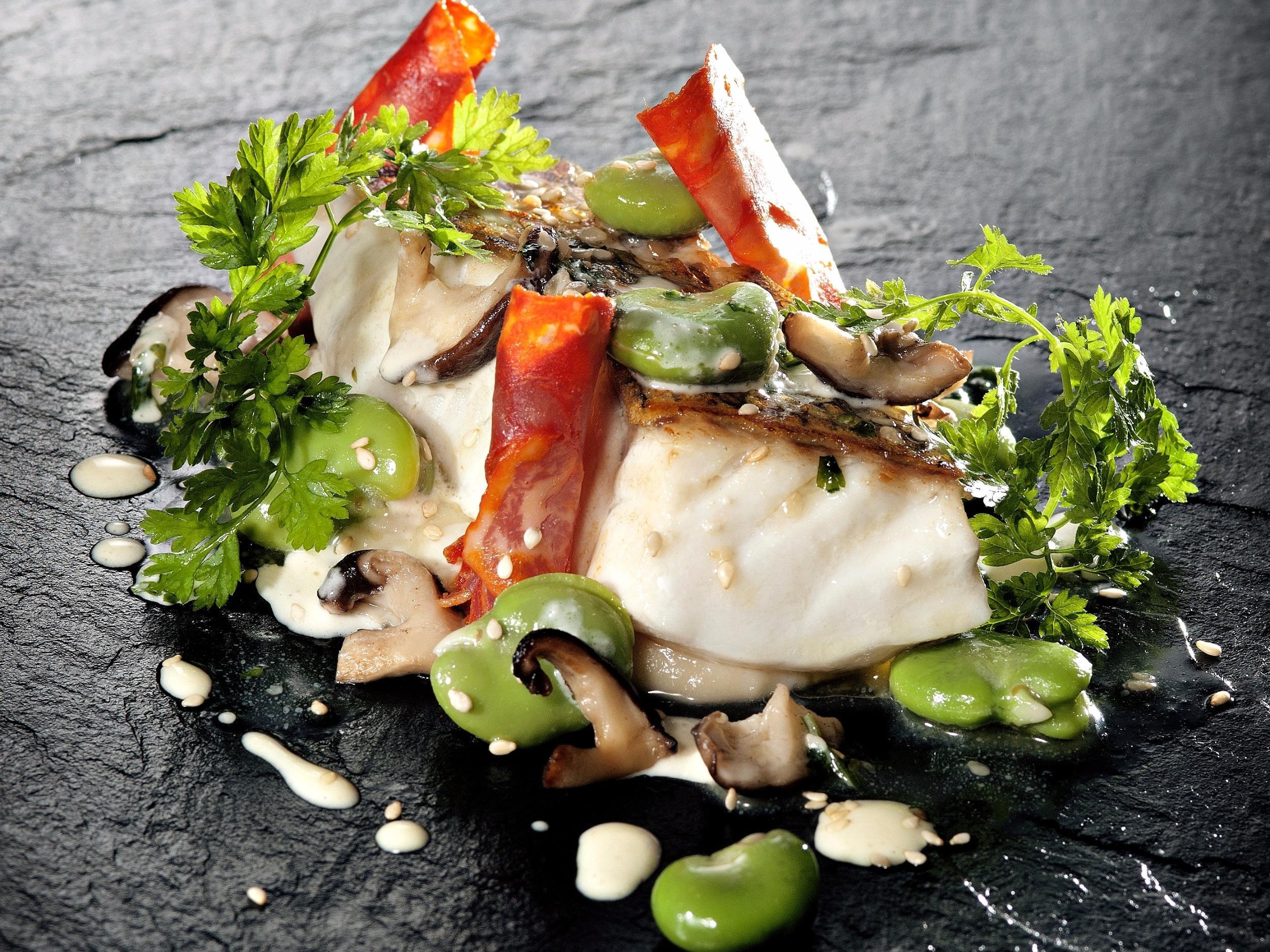 Logis Hotel Restaurant Nougier Saint-Etienne-de-Fursac Экстерьер фото