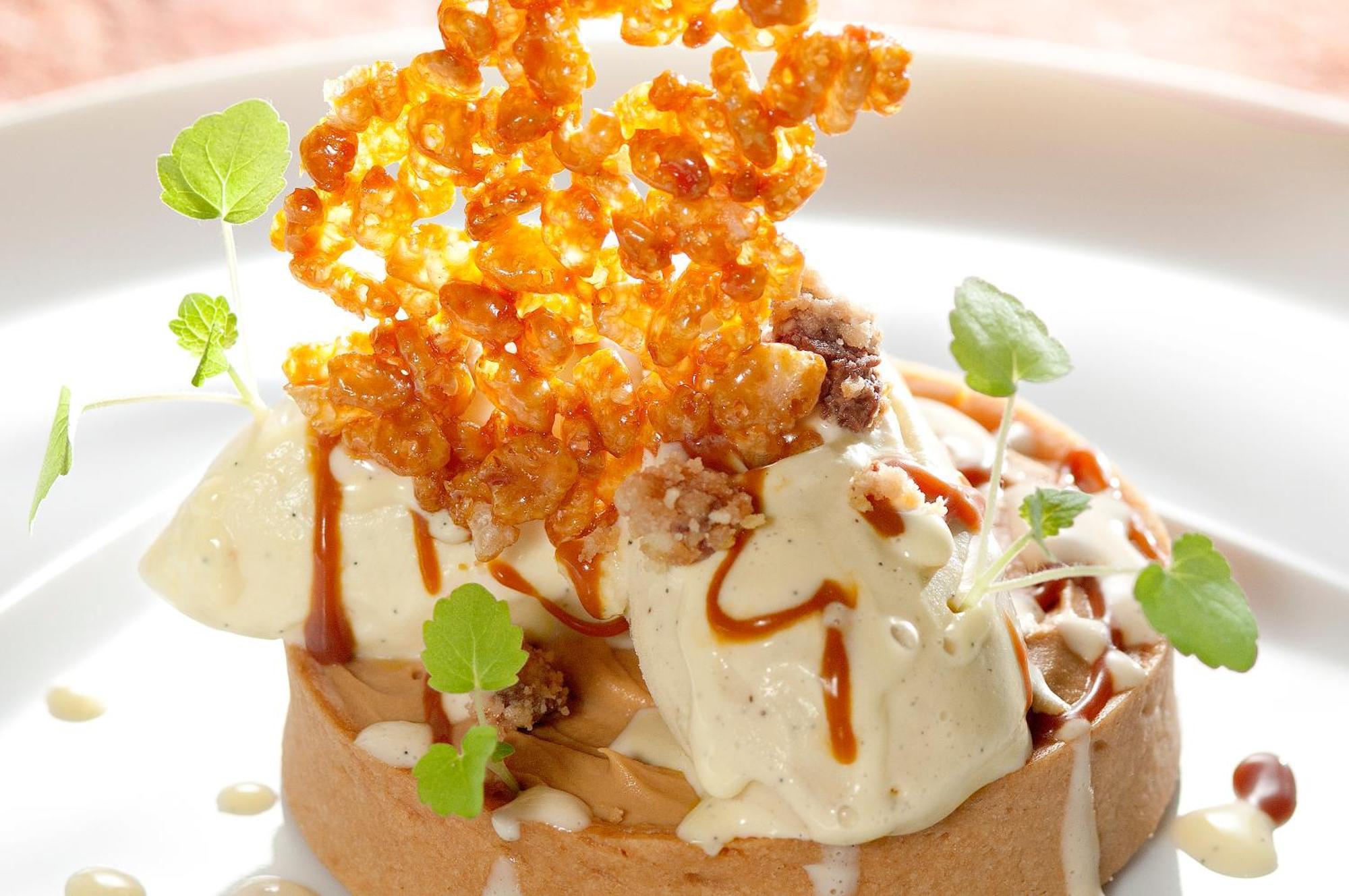 Logis Hotel Restaurant Nougier Saint-Etienne-de-Fursac Экстерьер фото
