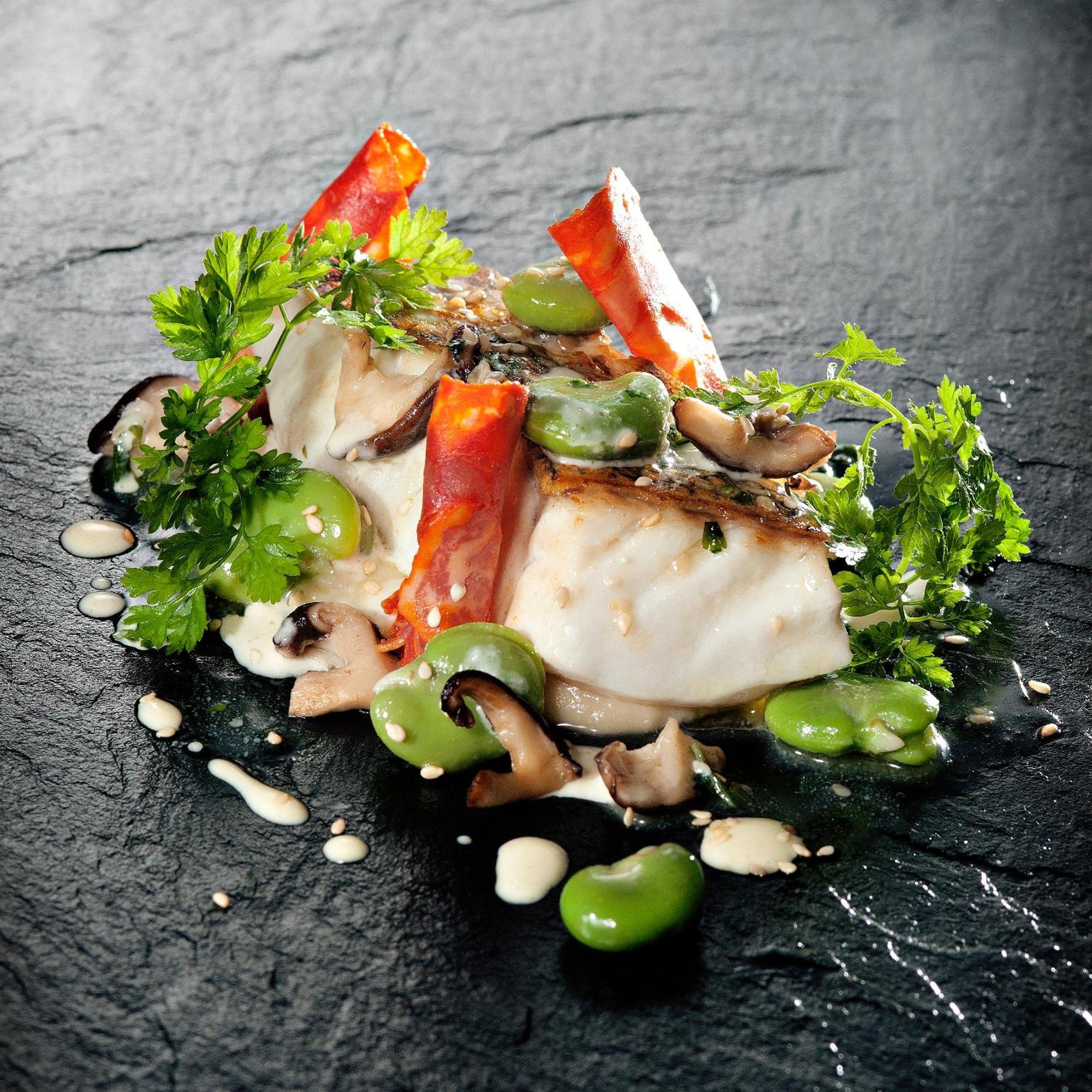Logis Hotel Restaurant Nougier Saint-Etienne-de-Fursac Экстерьер фото