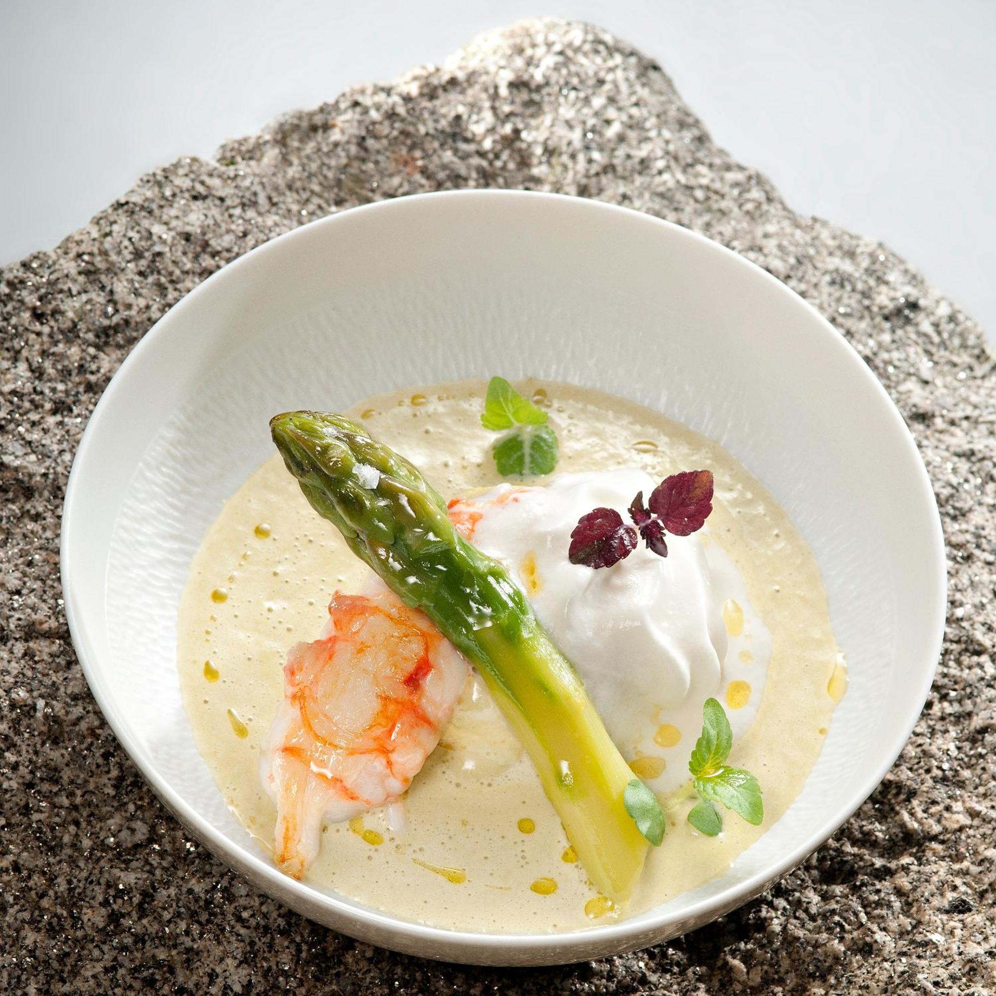Logis Hotel Restaurant Nougier Saint-Etienne-de-Fursac Экстерьер фото