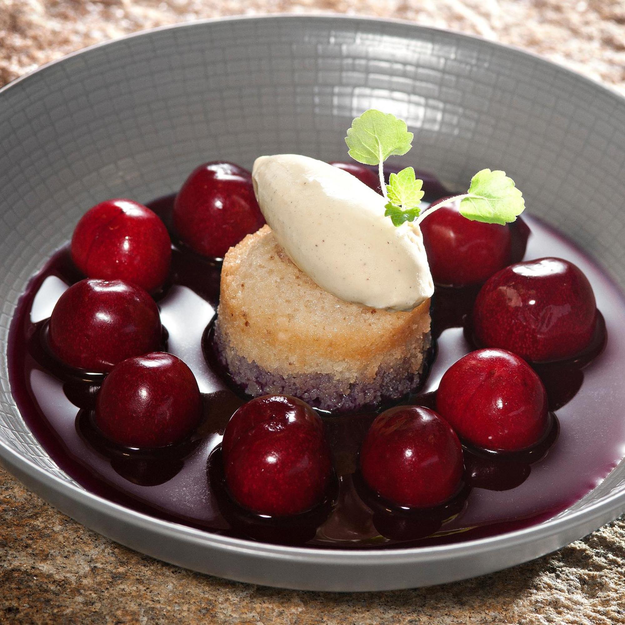 Logis Hotel Restaurant Nougier Saint-Etienne-de-Fursac Экстерьер фото