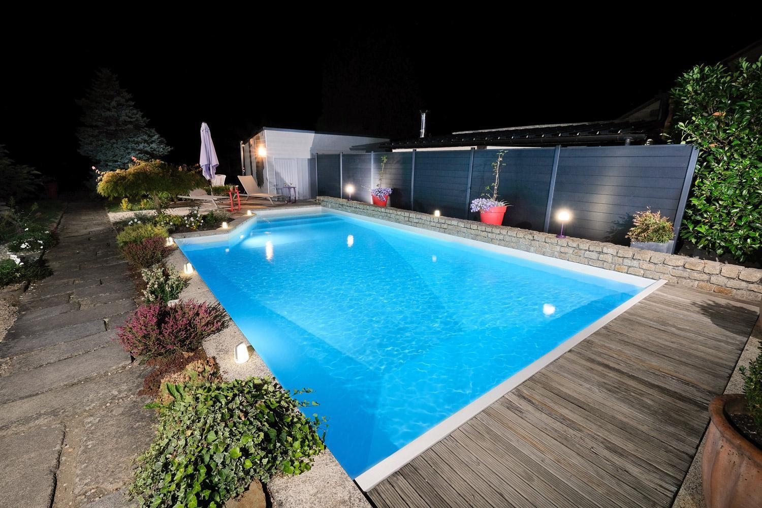 Logis Hotel Restaurant Nougier Saint-Etienne-de-Fursac Экстерьер фото