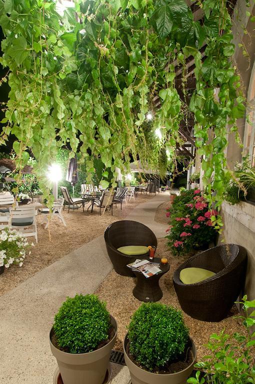 Logis Hotel Restaurant Nougier Saint-Etienne-de-Fursac Экстерьер фото